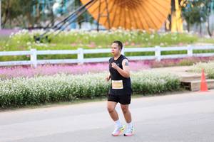 BIB: 
                            <button type="button" onclick="openModal(27843063)" class="btn btn-primary btn-sm float-right btn-popup" data-toggle="modal" data-target=".modal-high-quality">
                        <i class="fas fa-shopping-cart"></i> Add to Cart
                    </button>
                                            <button type="button" onclick="isThisMe(27843063, true)" class="btn btn-success btn-sm float-right btn-popup btn-isme hidden" data-toggle="tooltip" data-placement="bottom" title="นี่คือรูปของคุณใช่ไหม คลิกที่นี่เพื่อเอาเข้าอัลบั้ม">
                        <i class="fas fa-plus"></i> Add to album
                    </button>
                    <button type="button" onclick="isThisMe(27843063, false)" class="btn btn-warning btn-sm float-right btn-popup btn-isnotme hidden">
                        <i class="fas fa-ban"></i> Remove from album
                    </button>